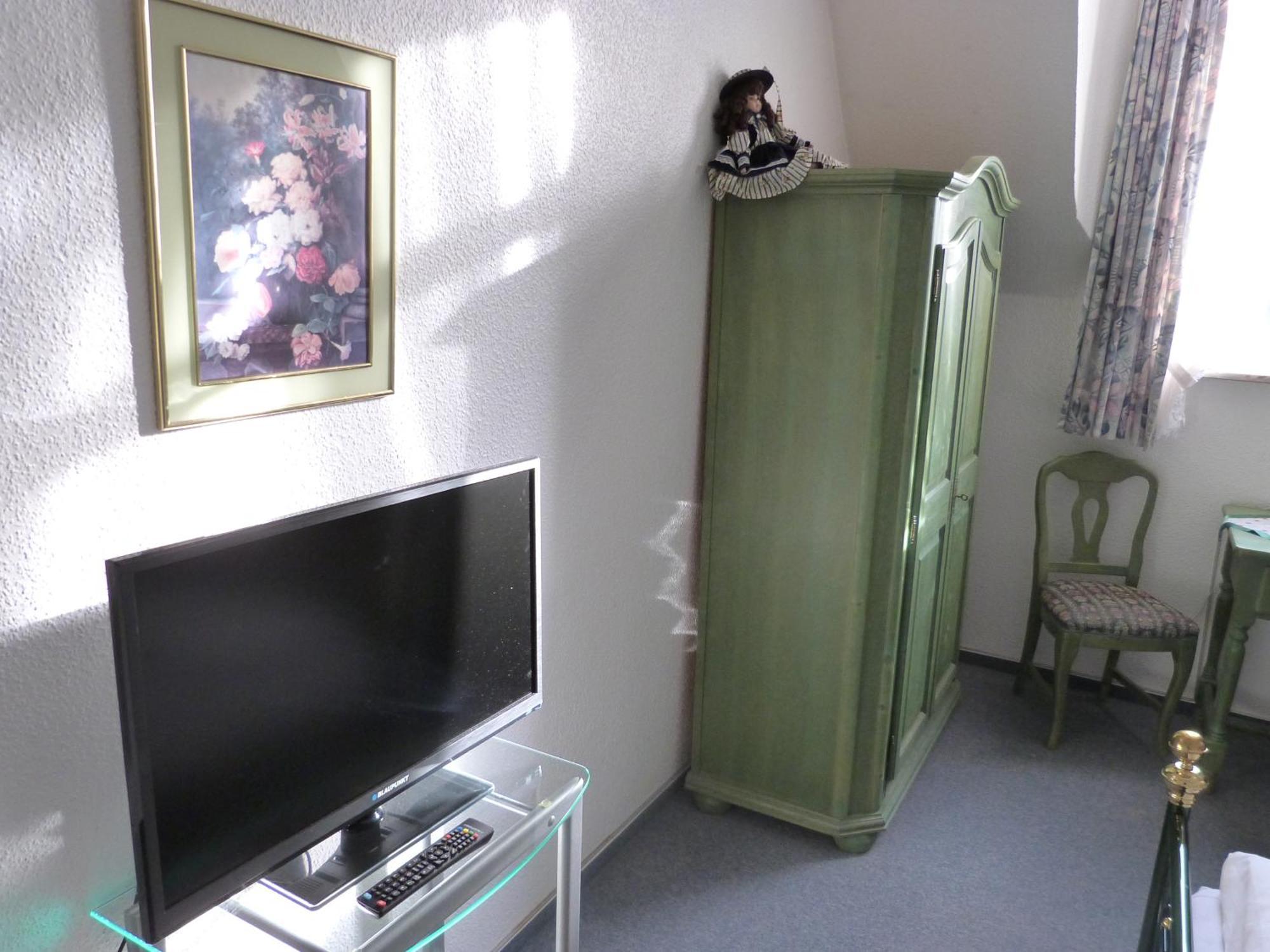 Hotel Jaegerhof Mayen Cameră foto