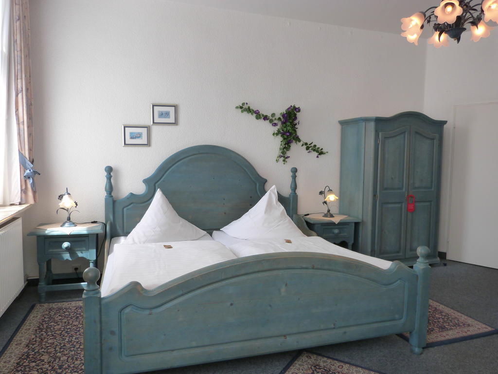 Hotel Jaegerhof Mayen Cameră foto